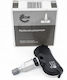 Reifendrucksensor Honda Civic IX VIII X CR-Z 42753SNAA83