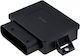 Модул За Управление На Ръчна Спирачка Emf Bmw 5 F10/f11 520d 520 523 525d 528ix 528 530d 530 34436887358
