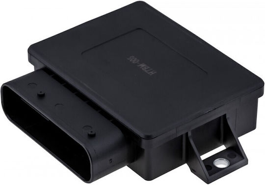 Модул За Управление На Ръчна Спирачка Emf Bmw 5 F10/f11 520d 520 523 525d 528ix 528 530d 530 34436887358