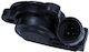 Chevrolet Matiz Drosselklappensensor 0,8 93740916