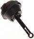 Vw 1 2tdi 1 9tdi Control Valve