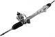 Кутия За Скорости Volkswagen Touareg 2002-2010 Servotronic Spk-vw-019