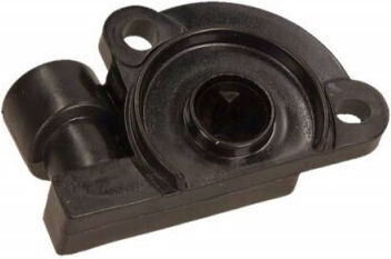 Senzor De Poziție Clapetă Opel Astra 1.6 92 17106681