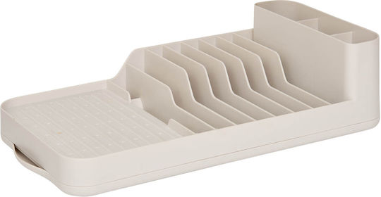 5Five F-v Poly Plastic Pink Cup Holder