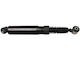 Fast Buds Fiat Scudo Ulysse 95 Rear Left Right Gas Shock Absorber