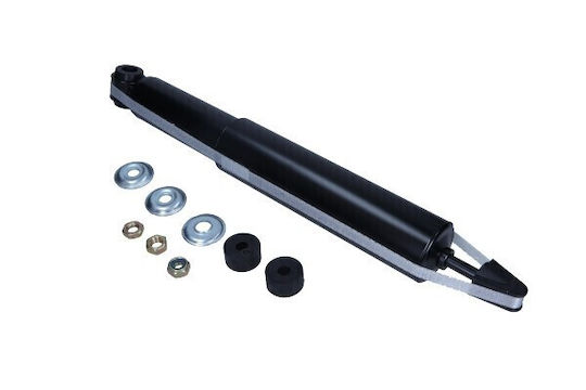 Maxgear SsangYong Rear Korando Musso 2 0-3 2 95 Left or Right Shock Absorber