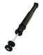 Maxgear Stoßdämpfer Hinten Renault Twingo 07 315 143