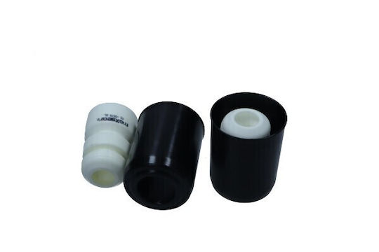 Set Montare Amortizoare Audi Față A4 A7 1.8-4.0 01.08 Bara De Protecție + Capace 900223