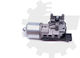 Мотор за Предни Чистачки Ford Fiesta Vi 1698869 1698869