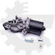 Vorderwischer Motor Citroen C3 (II) 6405.qc 6405.qc
