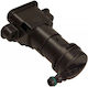 Maxgear Wischer-Spritzschutz Für Audi A4 00-04 Links