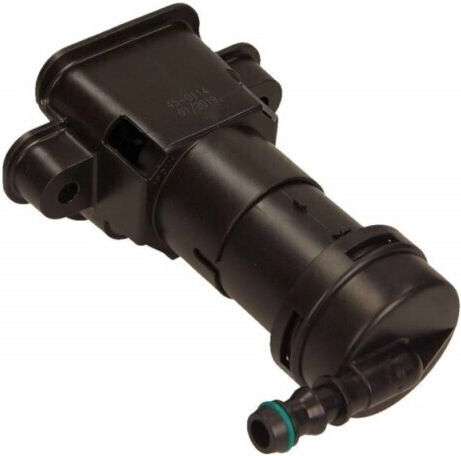 Maxgear Wischer-Spritzschutz Für Audi A4 00-04 Links