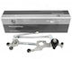 Μηχανισμός Υαλοκαθαριστήρων Honda Jazz Εμπρός 76530tk6a01