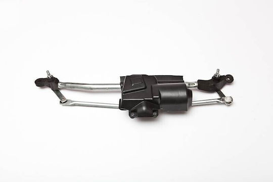 Mecanism Ștergătoare Opel Astra II G Nou 24450202