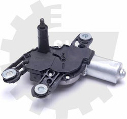 Motor Für Vorderen Scheibenwischer Seat Mii Skoda Citigo 5g0955711 Motor Für Vorderen Scheibenwischer Seat Mii Skoda Citigo 5g0955711