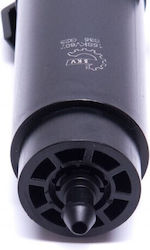 Motor Spălător Far Stânga BMW X5 F15 F85 X6 F16 F86 61677292657 61677292657 Motor Spălător Far Stânga BMW X5 F15 F85 X6 F16 F86 61677292657 61677292657
