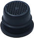 Renault Talisman Washer Fluid Reservoir Cap