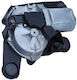 Window Wiper System Citroen C4 Ds4 Ds5 09 Back 6405jq
