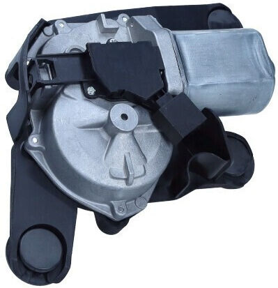 Window Wiper System Citroen C4 Ds4 Ds5 09 Back 6405jq