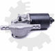 Serpentina Window Wiper Motor Front Fiat Punto 46524670