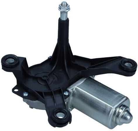 Μοτέρ Υαλοκαθαριστήρα Opel Πίσω Astra G 98-09 1273050