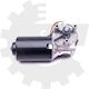 Front Windshield Wiper Motor Fiat Punto Lancia Y 9948494 9948494