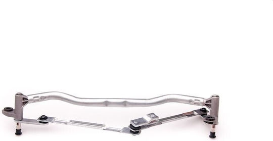 Wischermotor Seat Cordoba 2002 Ibiza 6l1955601