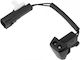 NTY Wischer-Spritzschutz Für Volvo S60 2010-2014 S80 2010-2014 Xc60 2010 31301523