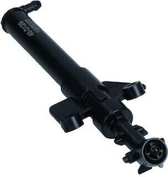 Wiper Nozzle for Volvo V40 13-19 Left 31276117