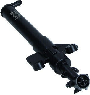 Maxgear Scheibenwischer Ersatzteil Volvo V40 13-19 Links