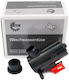 Honda Jazz Ii Wischerwasserpumpe