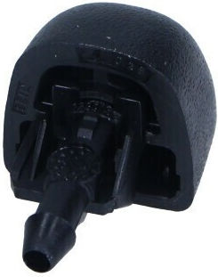 Renault Windshield Washer Nozzle Front Laguna I 93160047