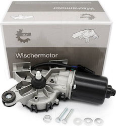 Μοτέρ Υαλοκαθαριστήρων Chevrolet Cruze Εμπρός 96893302