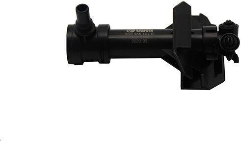Πλυντηρας Φανου Αριστερα Audi Q3 Rsq3 12-18 8u0955101b