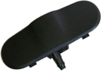 Накрайник Дюза За Предно Стъкло Audi A1 A3 A4 TT RS3 TTRS 8J0955988F
