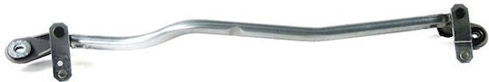Механизъм за чистачки Audi A4 01-08 Седалка Exeo 09-14 8e1955603d