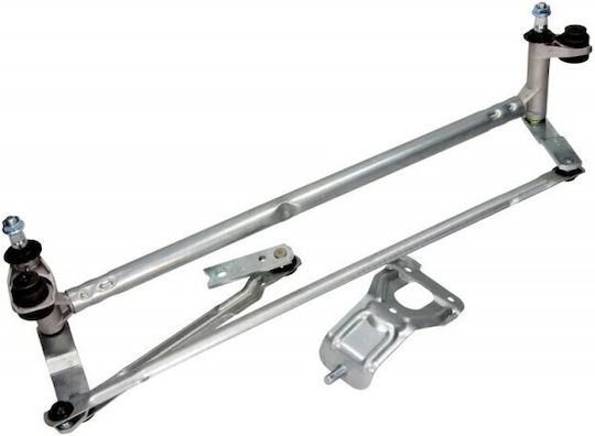 Maxgear Mechanismus Für Vw Golf 5 Jetta 3 Frontscheibenwischer
