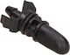 Duza Pulverizator Renault T Clio Kangoo 08 8200600846