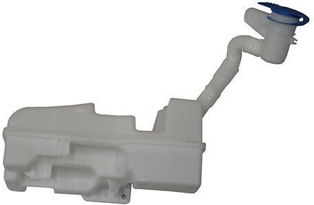 Резервоар за течност за чистачки VW Количка 16 5л 2k5955453c