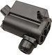 Kia Soul I 09 Cee'd Rio Washer Pump