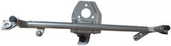 Wiper Mechanism Opel Corsa C Combo Tigra 23001901 Wiper Mechanism Opel Corsa C Combo Tigra 23001901