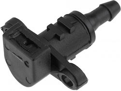 Ακροφύσιο Πλυστικού Παρμπρίζ Hyundai Elantra 12-16 98630-3x500 Ακροφύσιο Πλυστικού Παρμπρίζ Hyundai Elantra 12-16 98630-3x500