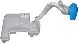 Δοχείο Υγρού Υαλοκαθαριστήρων Vw Beetle 12 Jetta 11 5c6955453f Δοχείο Υγρού Υαλοκαθαριστήρων Vw Beetle 12 Jetta 11 5c6955453f