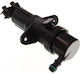 Meat & Doria Ακροφύσιο Πλυστικού Προβολέων BMW X3 E83 09.04-12.11 Rechts