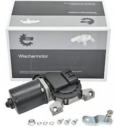 Motor Ștergătoare Înapoi Alfa Romeo Giulietta 50509441 Motor Ștergătoare Înapoi Alfa Romeo Giulietta 50509441
