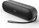 Tribit Xsound Plus BTS65 Ηχείο Bluetooth 30W Μαύρο