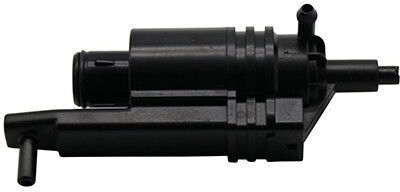 Vika Car Windshield Wiper Parts for Audi 80 100 A4 A6 A8 Cordoba RS2 S6 4A0955651B