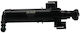 Motor Spălător Far Stânga Audi A5 08-11 Rs5 10-16 8t0955101b