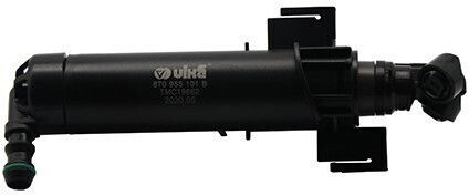 Motor Spălător Far Stânga Audi A5 08-11 Rs5 10-16 8t0955101b