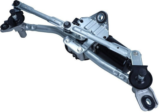 Maxgear Mechanismus Für Hyundai I10 07-13 Vorne Motor 981500x000